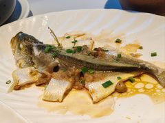 -醉壹号海鲜大排档·老厦门特色菜(厦门美食地标店)