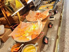 -比格比萨(方庄店)