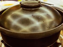 -文昌小老弟糟粕醋