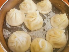 -刘鸿盛(城隍庙店)