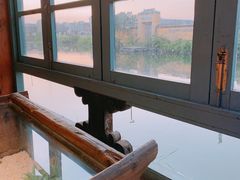 -西塘人家•黑金冠本地好店