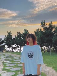 点击看大图 -New Fashion发型定制