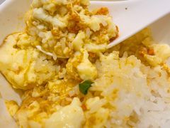 -花城苑广府菜(侨鑫店)