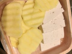 -老凯俚酸汤鱼(省府店)