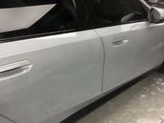 -跃通XPEL超级旗舰店(浦东店)