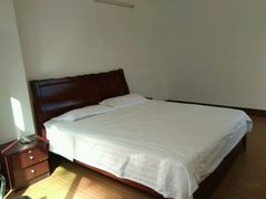 android_upload_pic-东郊椰林