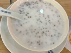 -古春堂凉茶甜品(拱北口岸店)