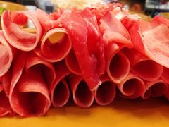 -龍歌自助小火锅(李沧丽达店)