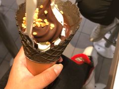 -麦当劳(西单明珠店)