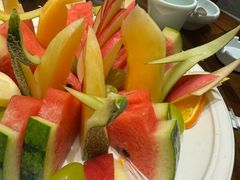 -二分八云雁阁•新晋菜大同味(长治路店)