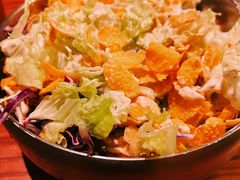 -春熙台韩国料理·章鱼肥牛(西丽店)