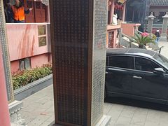 -会龙寺