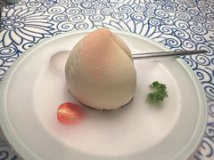 -唐·玉芙蓉(雨花吾悦广场店)
