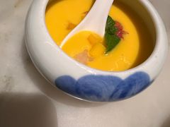 -淮扬府(安定门店)