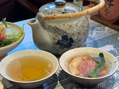 -和牛食堂•BISTRO(广州首店)