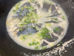 -好灶头妈妈菜·千岛湖土菜地标美食