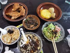 -金必轩(青岩店)
