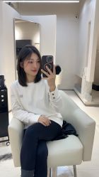 -Style HAIR