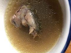 -司马街鸡煲(西华路店)