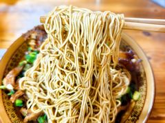 -小根法羊肉馆(双林分店)