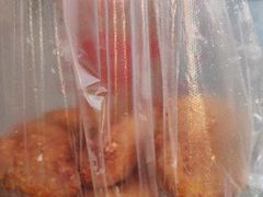 -陶记正宗德州扒鸡(科巷店)