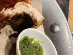 -和府捞面(天河领展广场店)