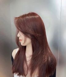 -禾曼造型