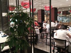 -眉州东坡(民族园店)