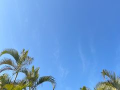-珠海海泉湾度假区