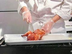 -大董(福田皇庭中心店)
