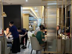 -靓虾二哥长沙地标小龙虾(五一广场店)