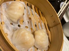 -正斗·港式粤菜(SKLP店)