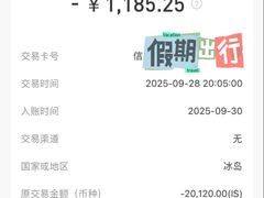 -Pakkhús Restaurant