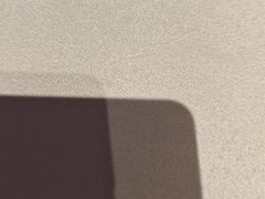 -双湖宴·湖北菜(文化路店)