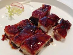 -金悦轩海鲜酒家(拱北店)