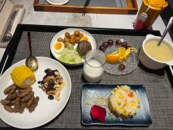 -颐休月子会所(杭州旗舰店)