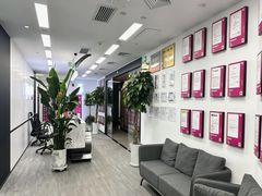 -新东方斯芬克艺术留学作品集培训(郑州校区)