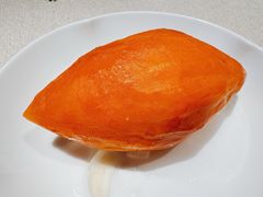 -新荣记(椒江店)
