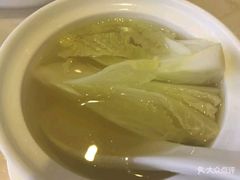 -渝信川菜(南滨店)