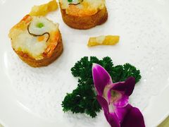 -王宝和酒家(黄浦店)