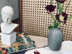 -La Porte de Paris 巴黎之门法式甜品