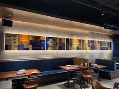 -bluefrog蓝蛙(悠唐购物中心店)
