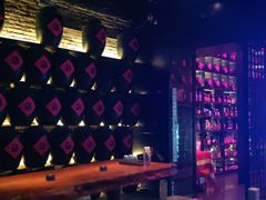 -啤仕多·啤客国潮跳舞BAR(保俶路店)