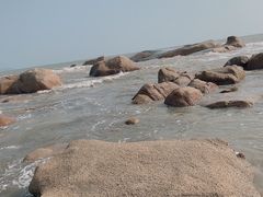 -浪琴湾度假村