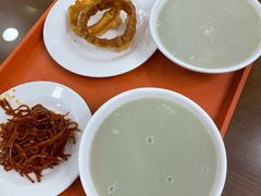 -白魁老号饭庄(交道口店)