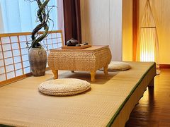 -乐山上善居·养心禅景酒店(世豪广场高铁站店)