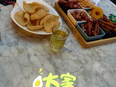 -麦歌精致量贩ktv