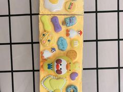 -Summer House夏莫手工坊团建活动(世博源店)