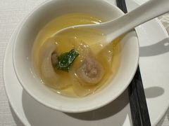 -食廬(浦东嘉里城店)