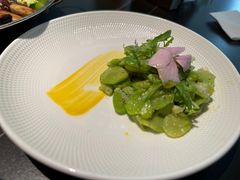 -404干式熟成牛排馆•聚会餐厅